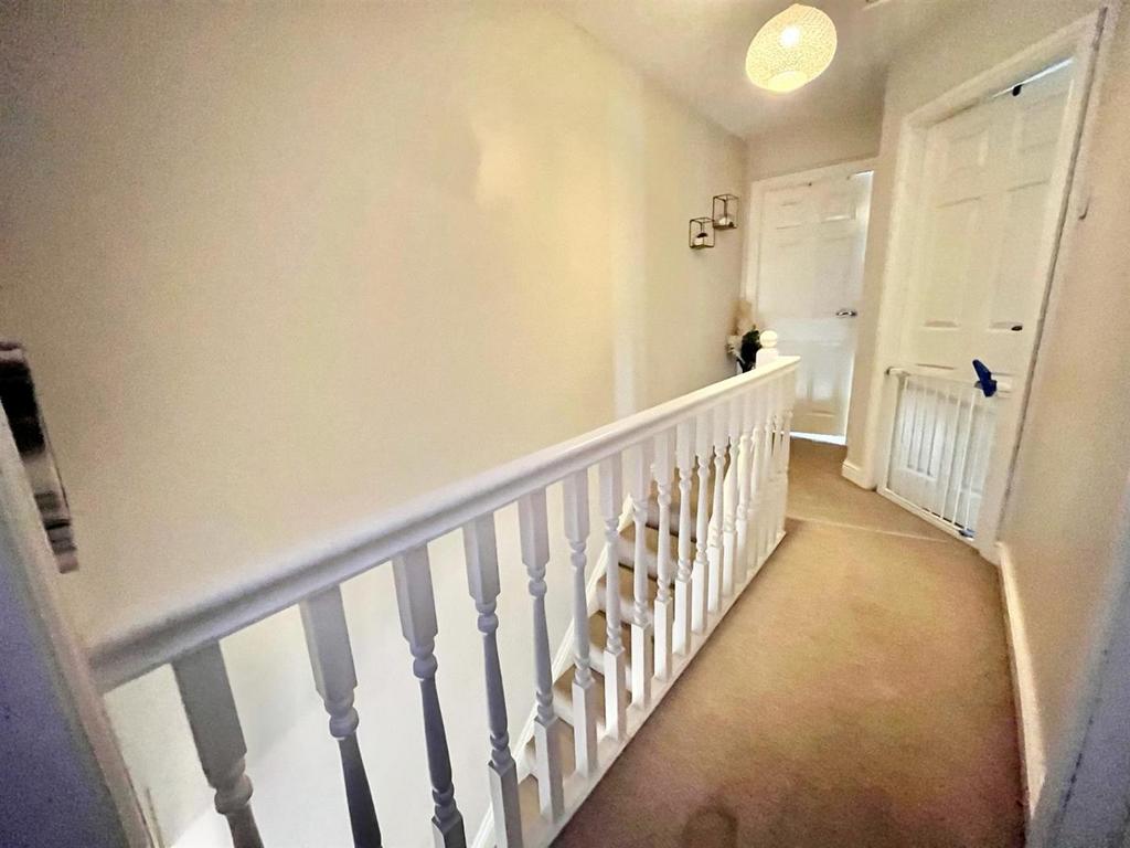 PHOTO-2024-04-05-09-19-25 (12).jpg