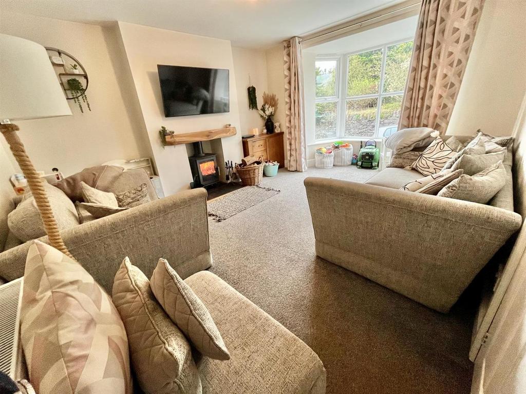 PHOTO-2024-04-05-09-19-25 (14).jpg