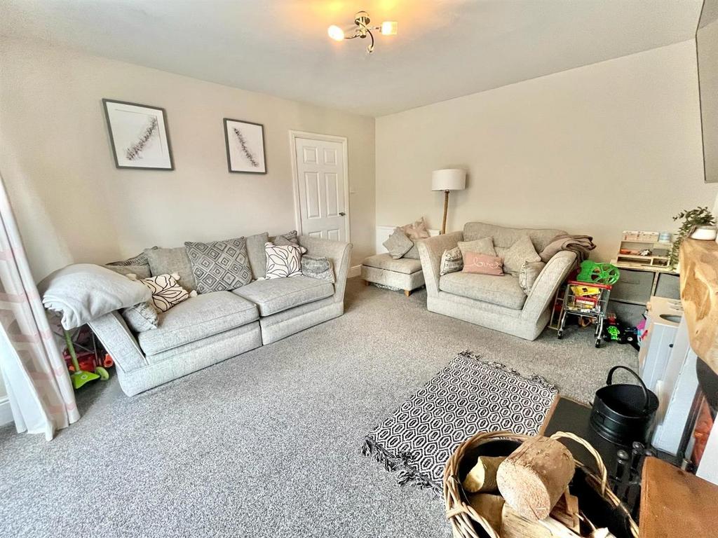 PHOTO-2024-04-05-09-19-25 (22).jpg