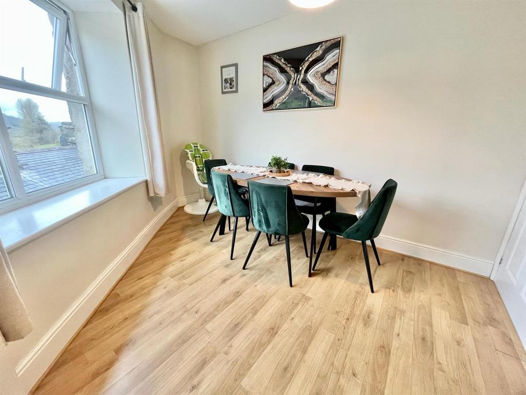 PHOTO-2024-04-05-09-19-25 (10).jpg