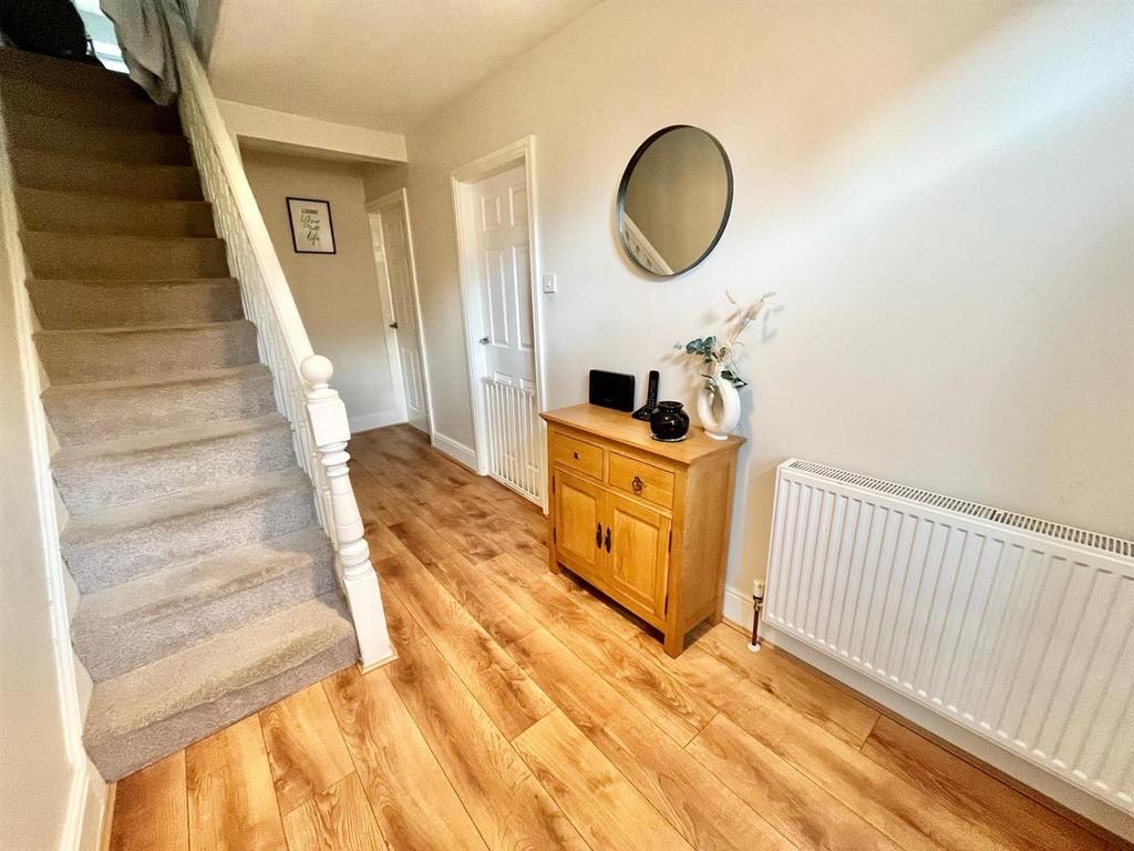 PHOTO-2024-04-05-09-19-25 (3).jpg