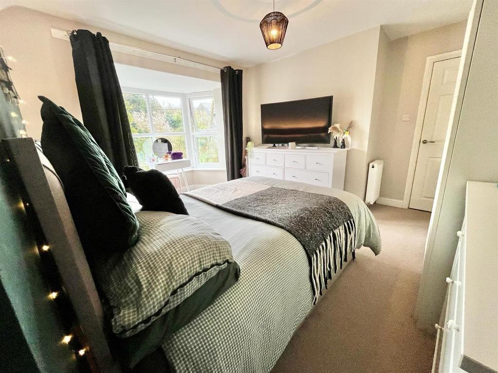 PHOTO-2024-04-05-09-19-25 (5).jpg