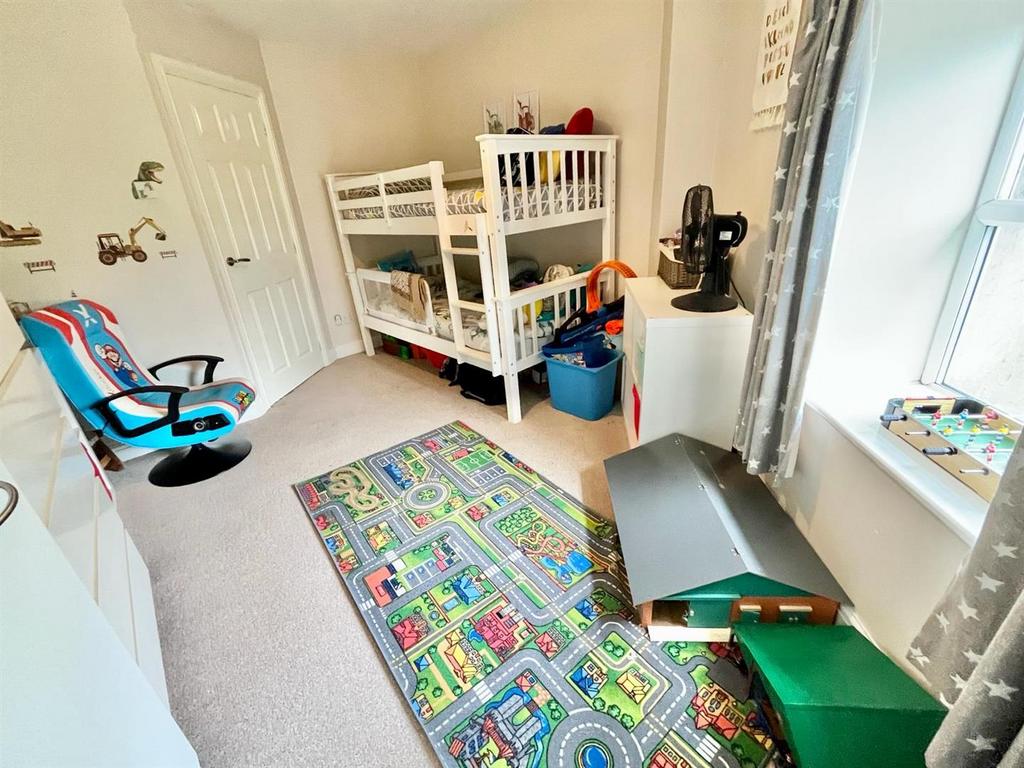 PHOTO-2024-04-05-09-19-25 (9).jpg