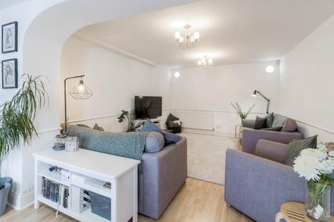 undefined, Courthouse Mews, Newport Pagnell MK16