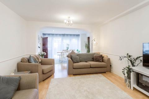 undefined, Courthouse Mews, Newport Pagnell MK16