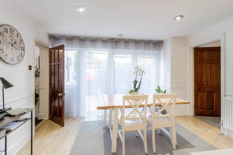 undefined, Courthouse Mews, Newport Pagnell MK16