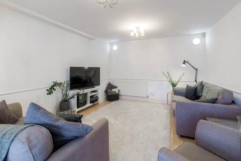 undefined, Courthouse Mews, Newport Pagnell MK16