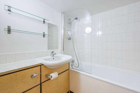 2 bedroom flat for sale, York Way, King's Cross, London, N1