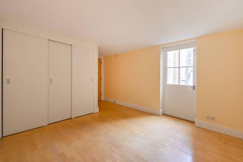 2 bedroom flat for sale, York Way, King's Cross, London, N1