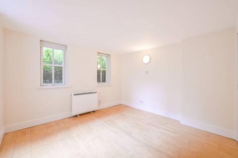 2 bedroom flat for sale, York Way, King's Cross, London, N1