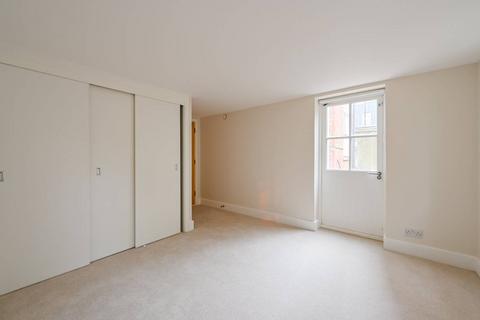 2 bedroom flat for sale, York Way, King's Cross, London, N1