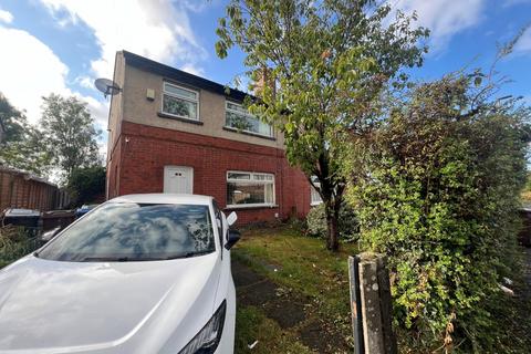 undefined, Keble Grove, Greater Manchester WN7