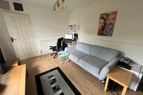 undefined, Keble Grove, Greater Manchester WN7