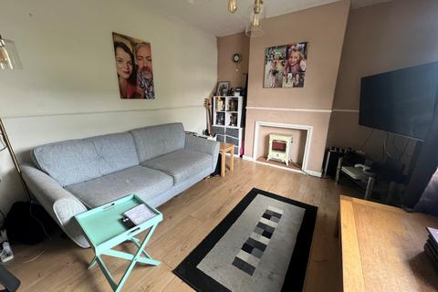 undefined, Keble Grove, Greater Manchester WN7