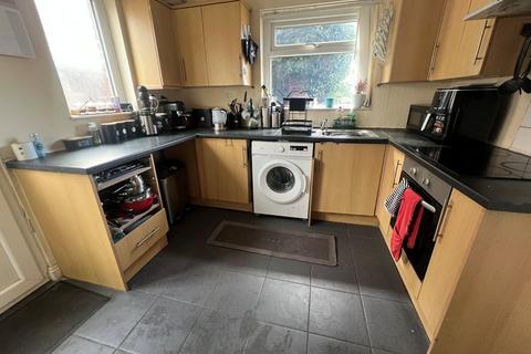 undefined, Keble Grove, Greater Manchester WN7