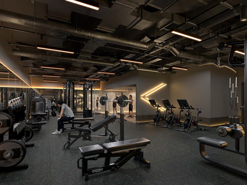 2025-03-24-HP-Gym-Rev03.jpg