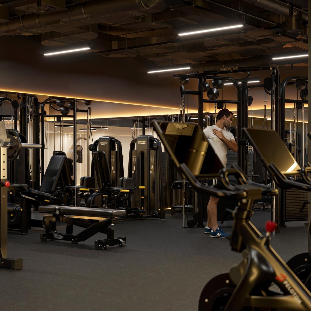 2025-03-24-HP-Gym-Close Up-01-Rev01.jpg