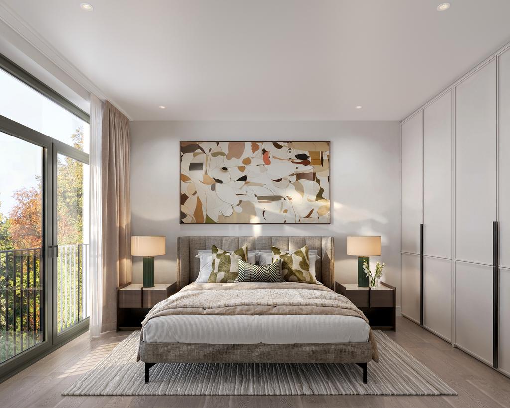2025-03-24-HP-Bedroom-Rev03.jpg