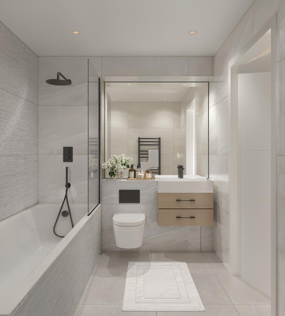 2025-03-24-HP-Bathroom-Rev04.jpg