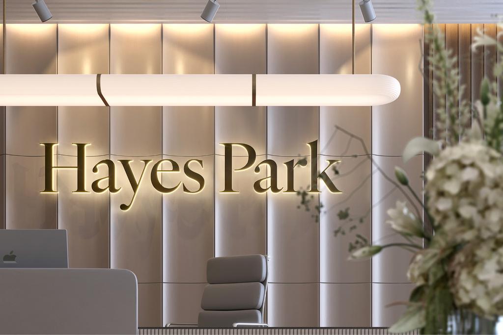 Hayes Park –  Image Size23.jpg