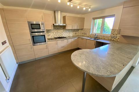 undefined, Cedars Court, Barwell LE9