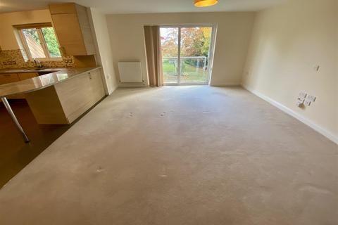 undefined, Cedars Court, Barwell LE9