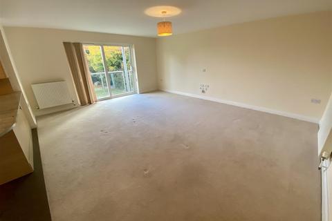 undefined, Cedars Court, Barwell LE9