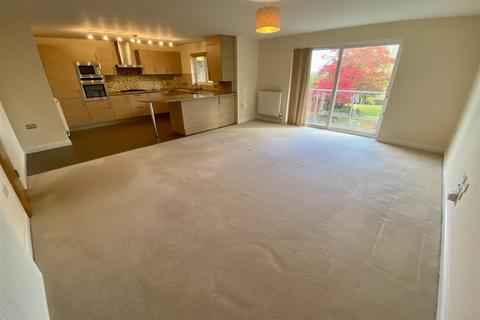 undefined, Cedars Court, Barwell LE9