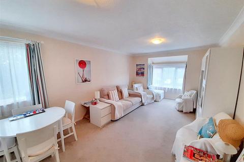 undefined, Priestley Way, Bognor Regis