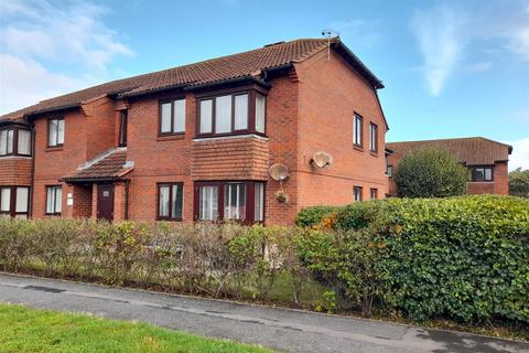 undefined, Priestley Way, Bognor Regis