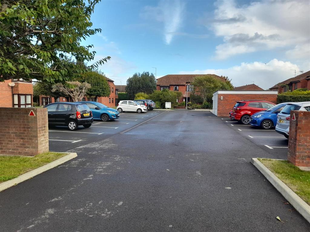 Car park.jpg