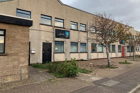 Warehouse to rent, 7 Kyle Rd Irvine KA12 8JF