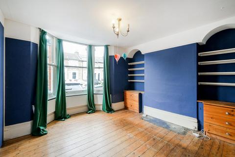 undefined, Cambridge Road, Wanstead