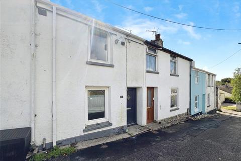 5 Prospect Place, Hayle, TR27 4LT
