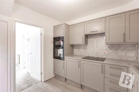 undefined, Queenswood Avenue, Hutton, Brentwood, Essex, CM13