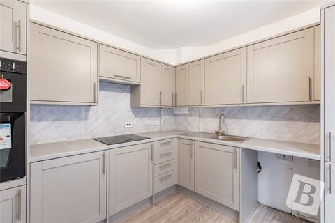 undefined, Queenswood Avenue, Hutton, Brentwood, Essex, CM13