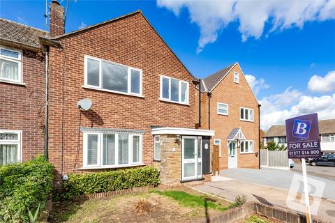 undefined, Queenswood Avenue, Hutton, Brentwood, Essex, CM13