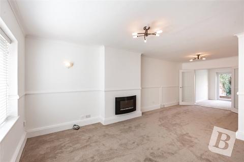 undefined, Queenswood Avenue, Hutton, Brentwood, Essex, CM13