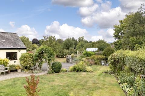 undefined, Brimfield, Ludlow, Herefordshire, SY8