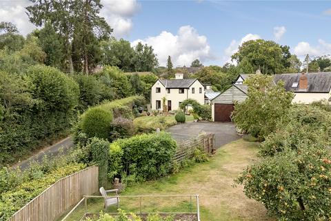 undefined, Brimfield, Ludlow, Herefordshire, SY8