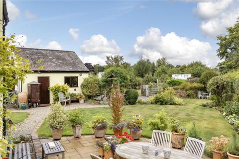 undefined, Brimfield, Ludlow, Herefordshire, SY8