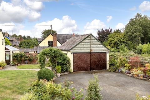 undefined, Brimfield, Ludlow, Herefordshire, SY8