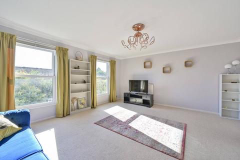 undefined, Albert Drive, Southfields, London, SW19