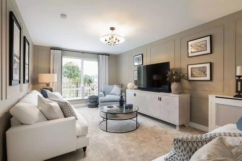 undefined, Newcastle Road, Whitmore, ST5