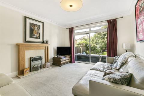 3 bedroom semi-detached house for sale, Alton Gardens, Twickenham, TW2