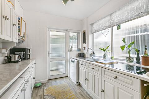 3 bedroom semi-detached house for sale, Alton Gardens, Twickenham, TW2