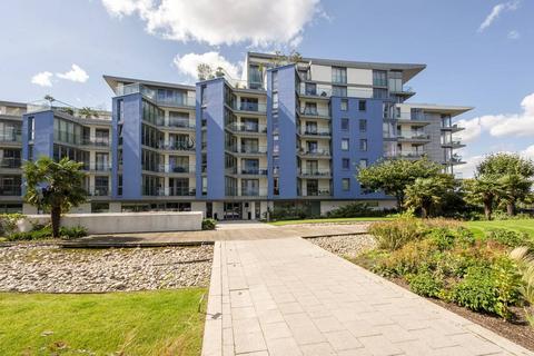 3 bedroom flat for sale, Eastfields Avenue, Wandsworth, London, SW18