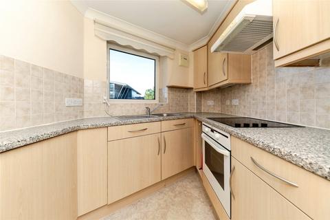 undefined, Pinetree Court, Stevenage SG1