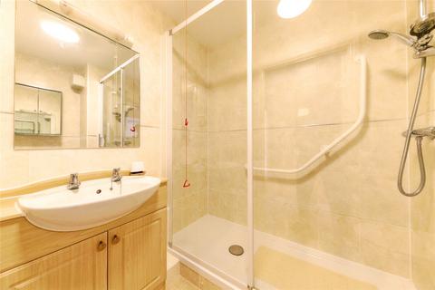 undefined, Pinetree Court, Stevenage SG1