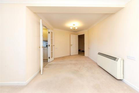 undefined, Pinetree Court, Stevenage SG1
